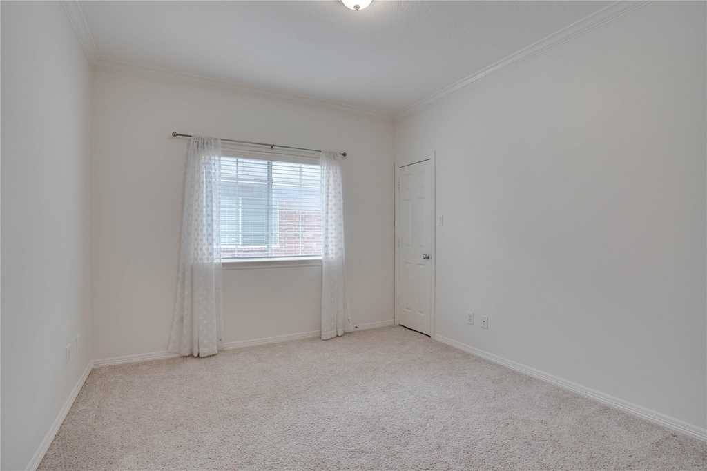 3015 W Park At Fairdale - Photo 14