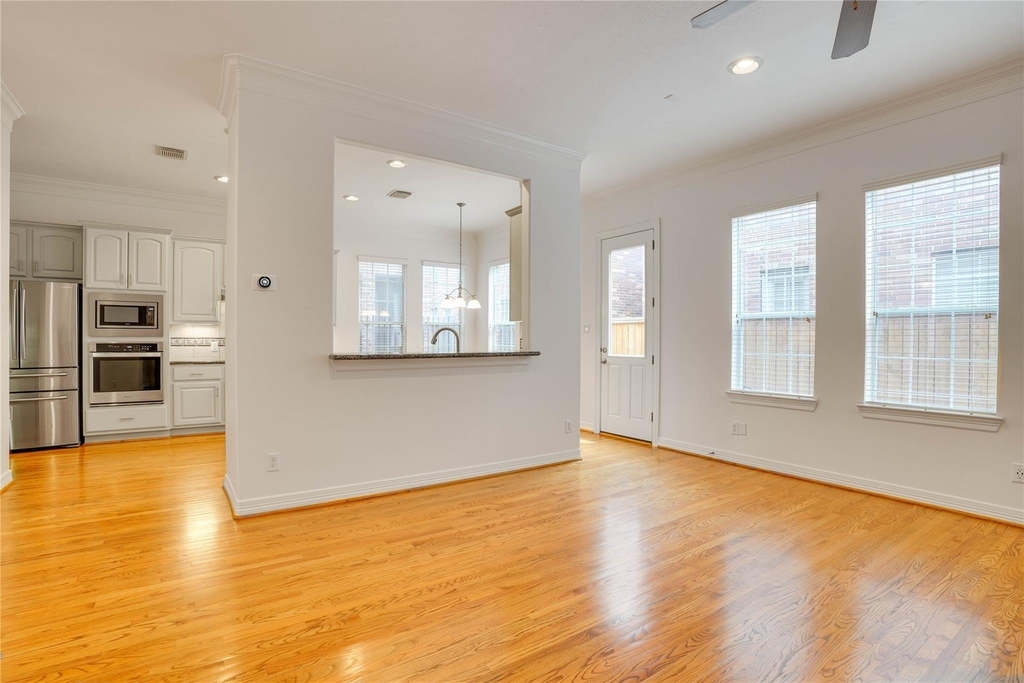 3015 W Park At Fairdale - Photo 18