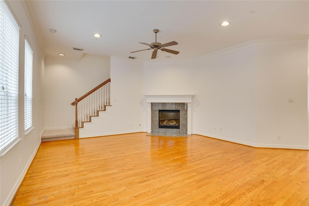 3015 W Park At Fairdale - Photo 5