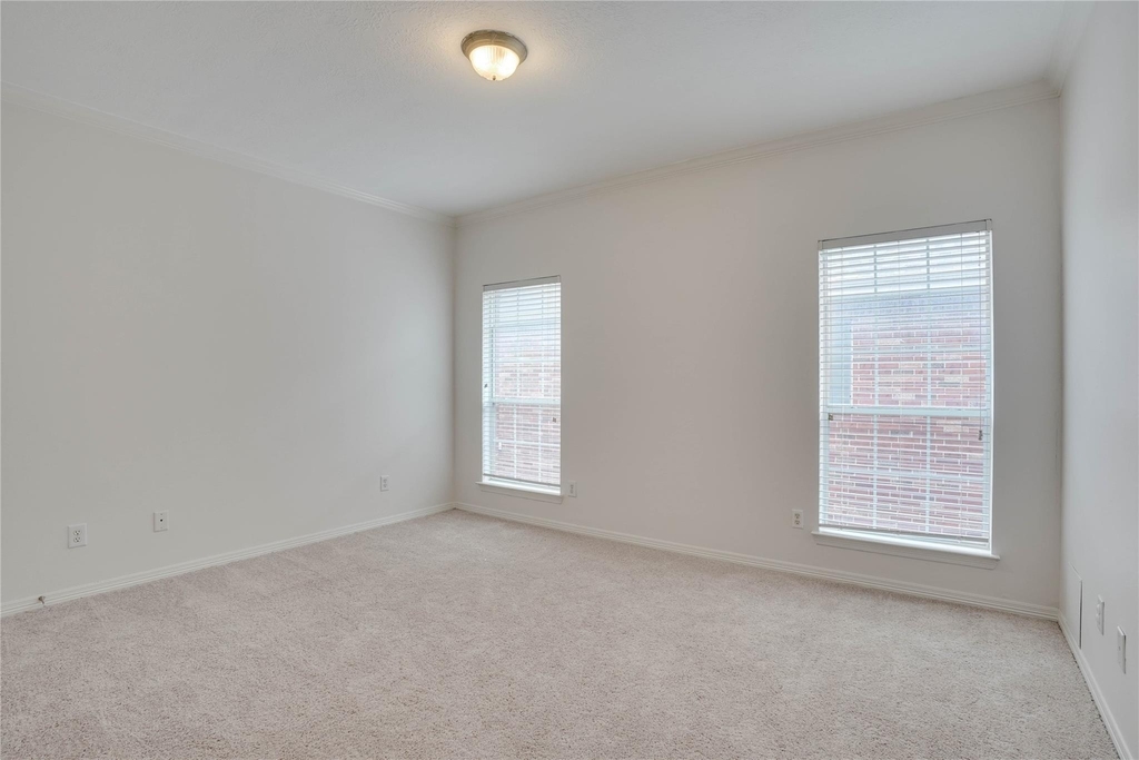 3015 W Park At Fairdale - Photo 15
