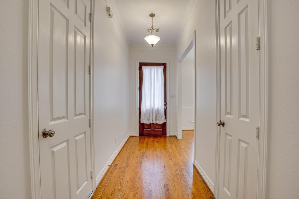3015 W Park At Fairdale - Photo 7