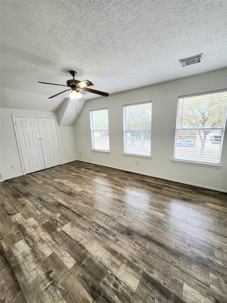 14335 Berrington Drive - Photo 14