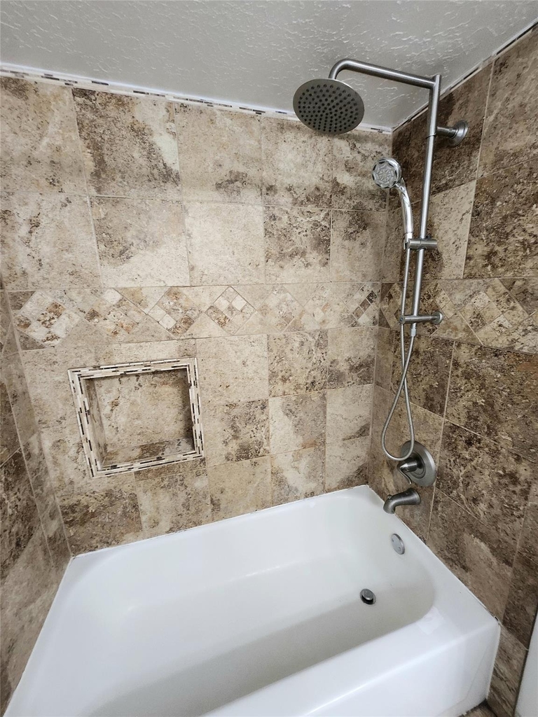 14335 Berrington Drive - Photo 25