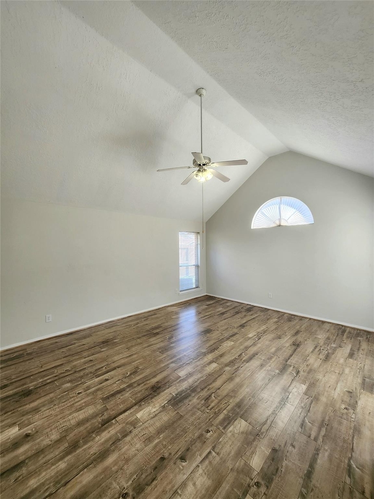 14335 Berrington Drive - Photo 9