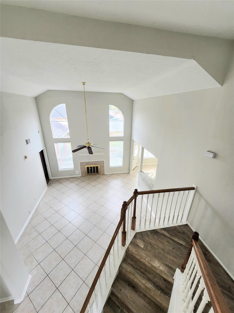 14335 Berrington Drive - Photo 20