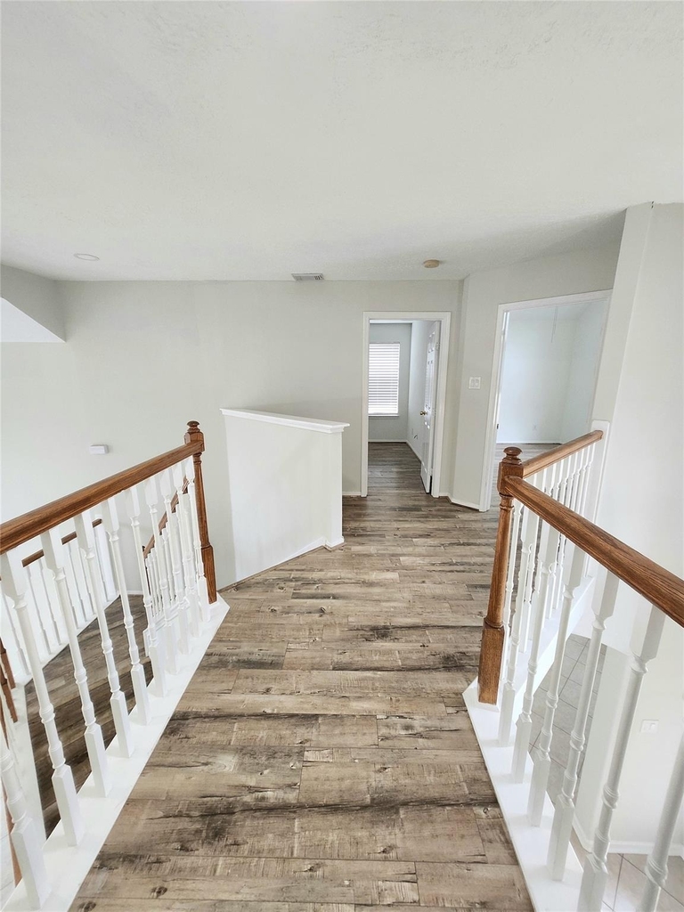 14335 Berrington Drive - Photo 19