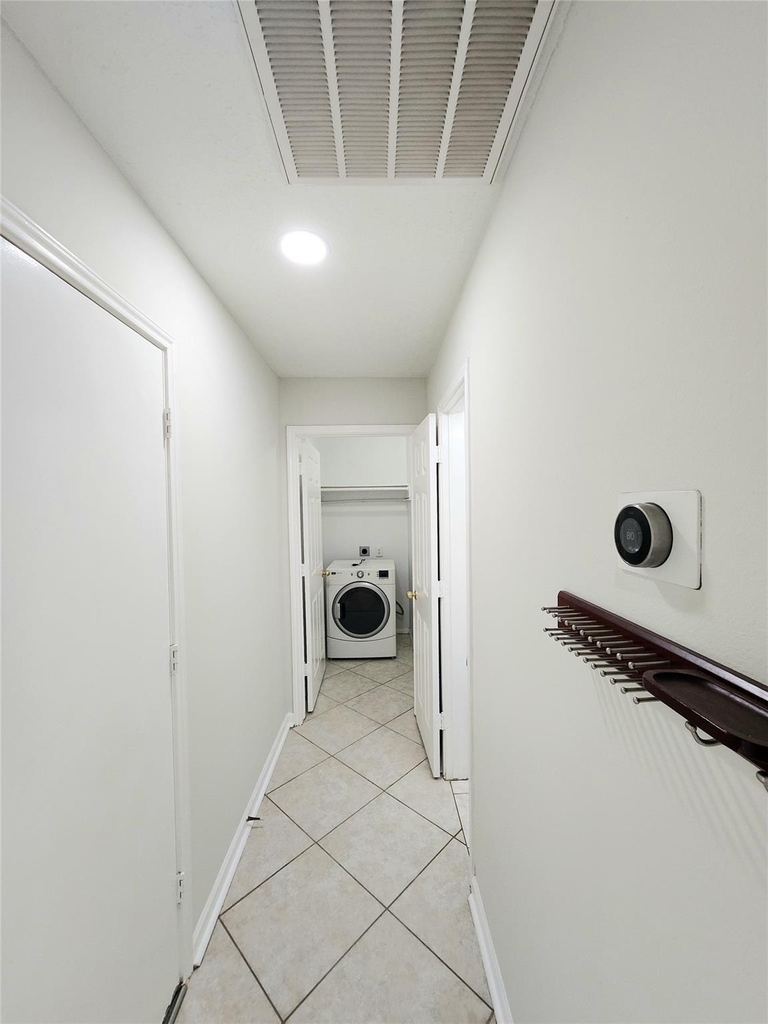 14335 Berrington Drive - Photo 27