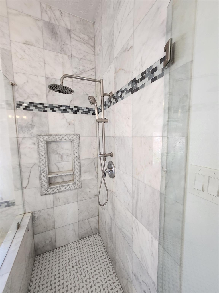 14335 Berrington Drive - Photo 12