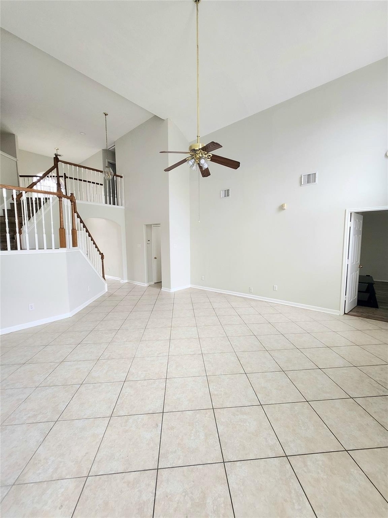 14335 Berrington Drive - Photo 22
