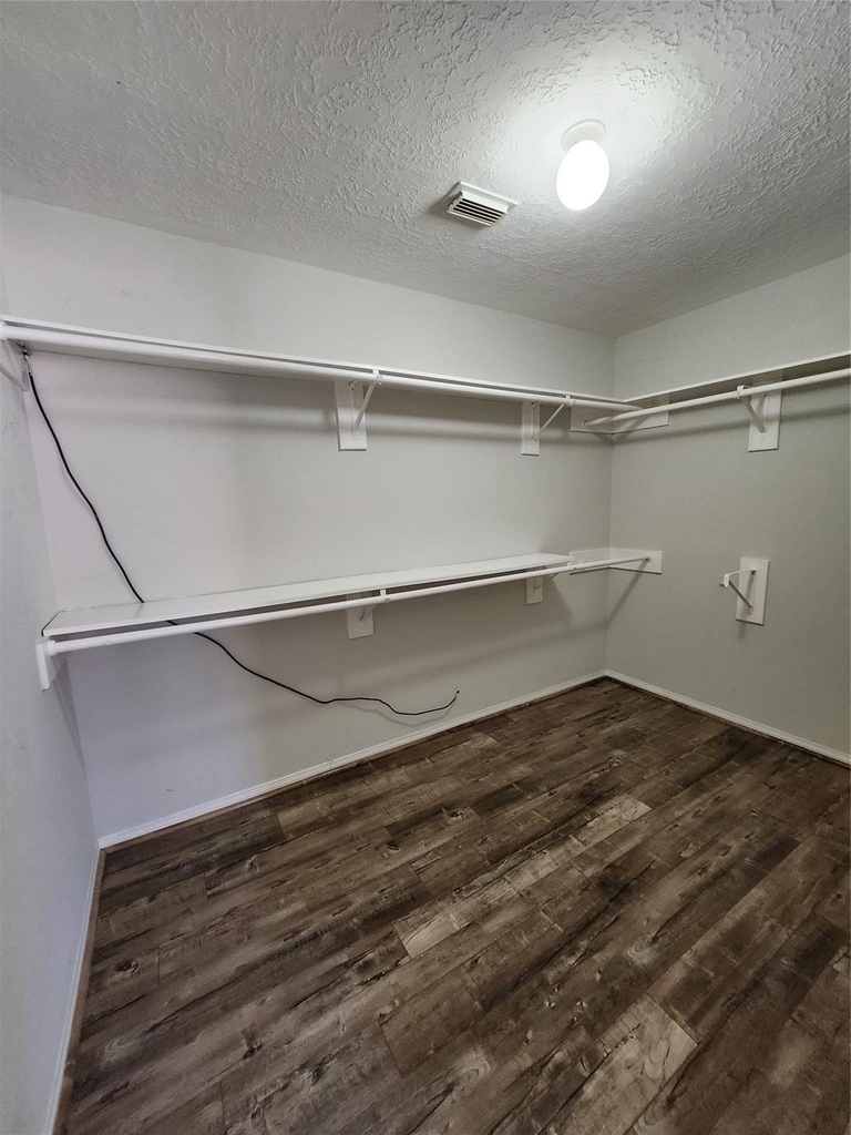 14335 Berrington Drive - Photo 10