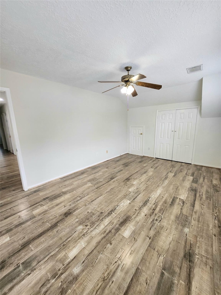 14335 Berrington Drive - Photo 15