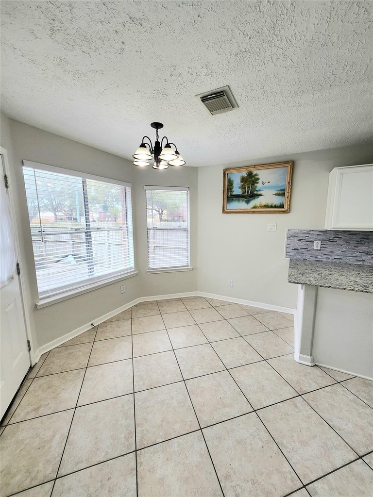 14335 Berrington Drive - Photo 7