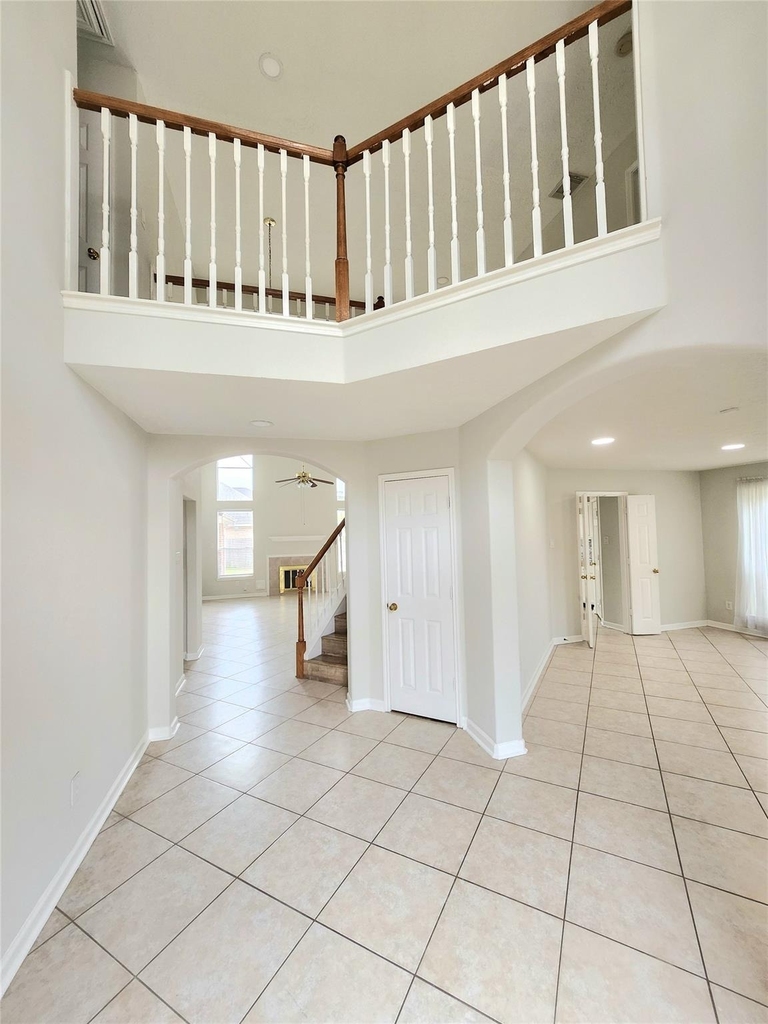 14335 Berrington Drive - Photo 1