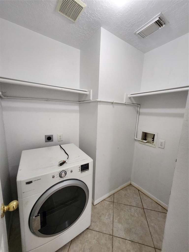 14335 Berrington Drive - Photo 28