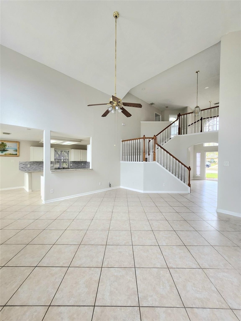 14335 Berrington Drive - Photo 21