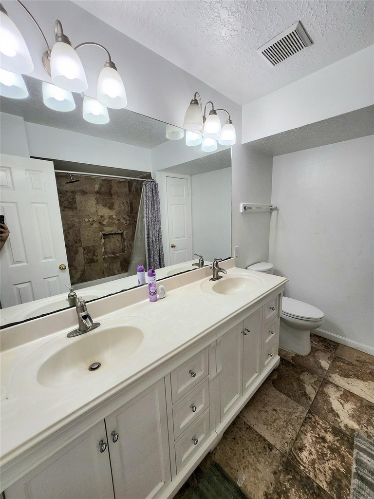 14335 Berrington Drive - Photo 26