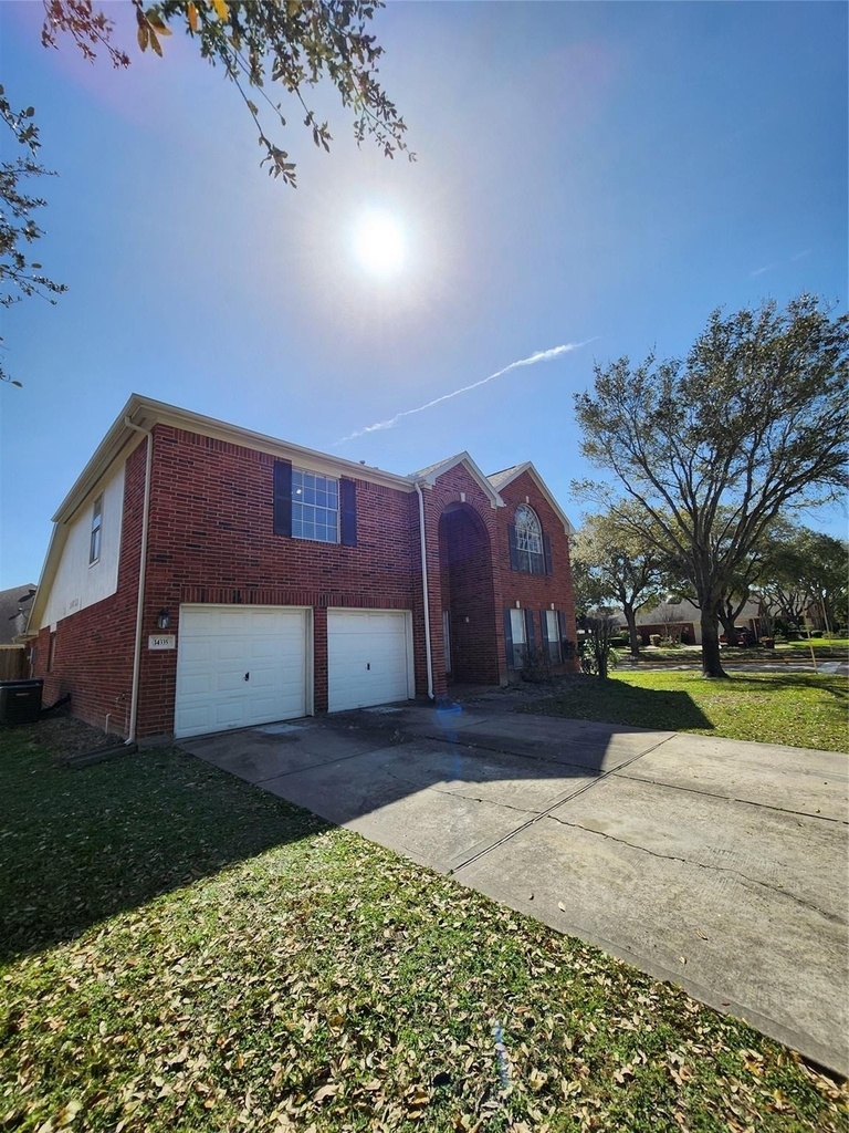 14335 Berrington Drive - Photo 34