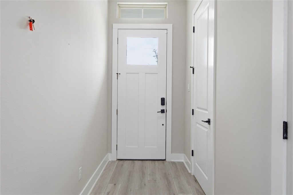 4903 Curiosity Court - Photo 4