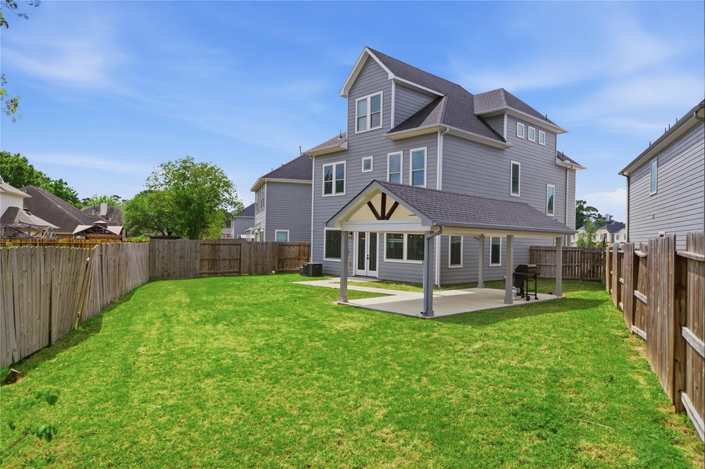 4903 Curiosity Court - Photo 44