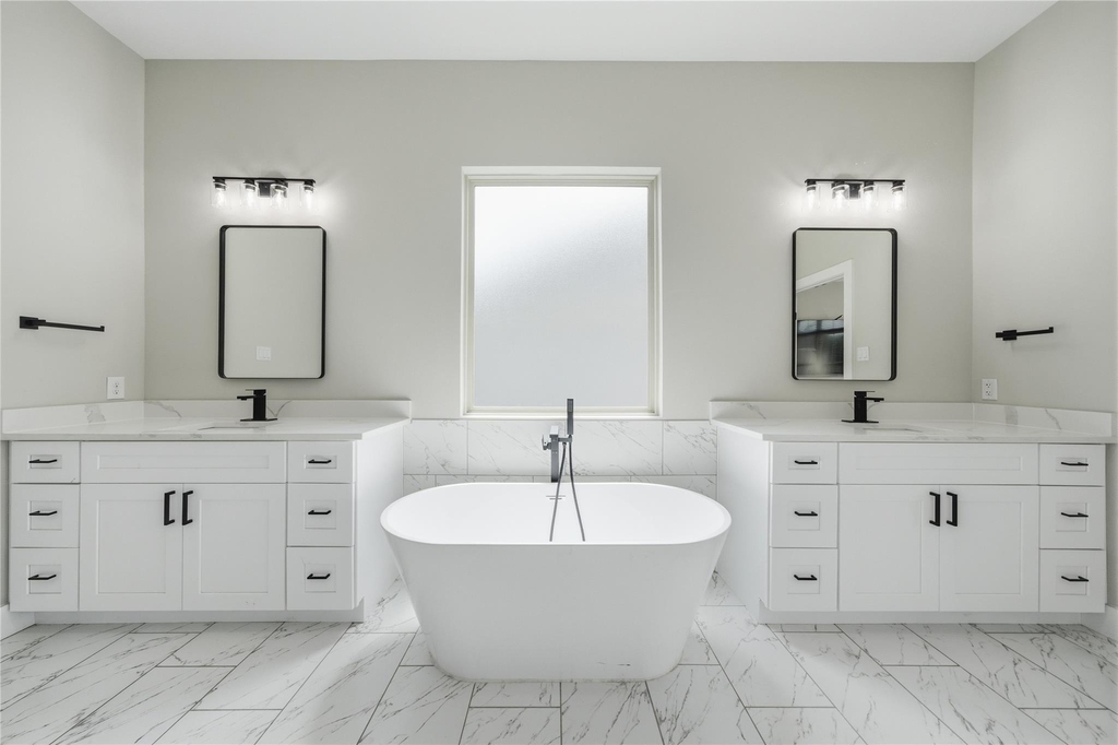 4903 Curiosity Court - Photo 25