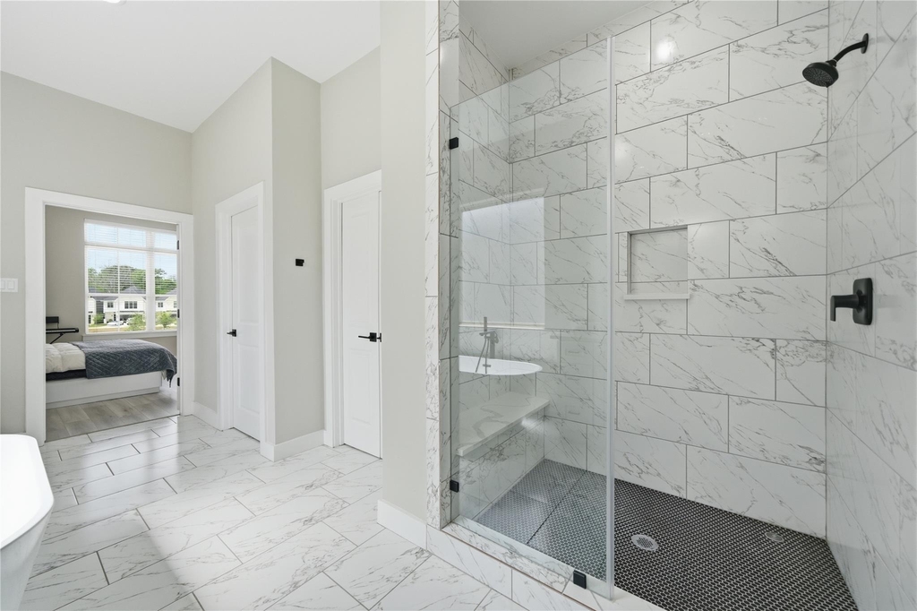 4903 Curiosity Court - Photo 24