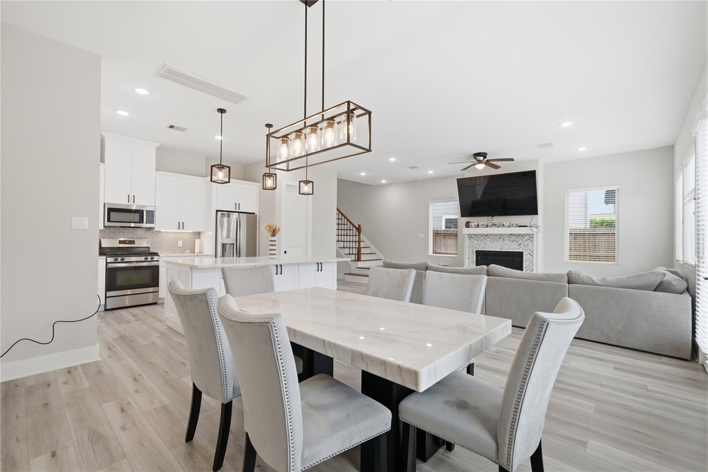 4903 Curiosity Court - Photo 16