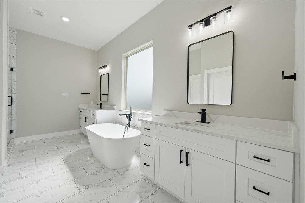 4903 Curiosity Court - Photo 26
