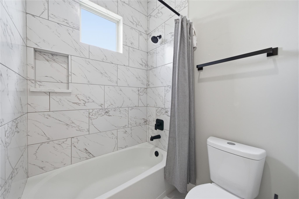 4903 Curiosity Court - Photo 31