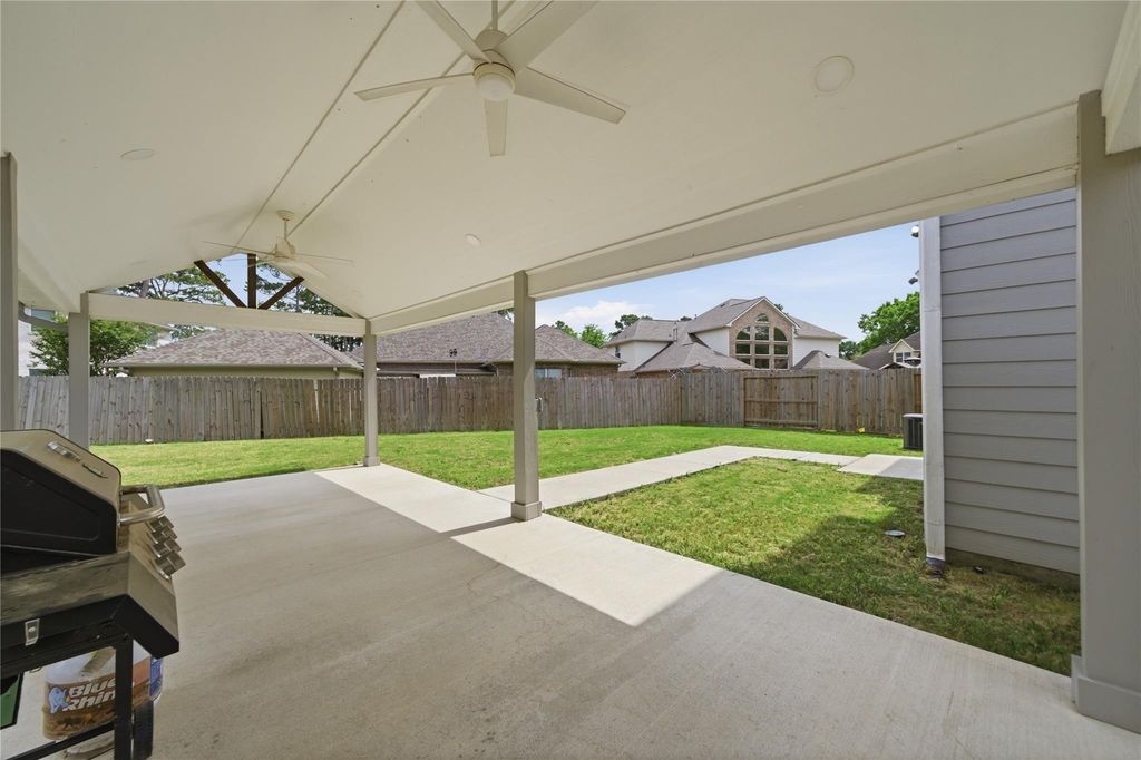 4903 Curiosity Court - Photo 41