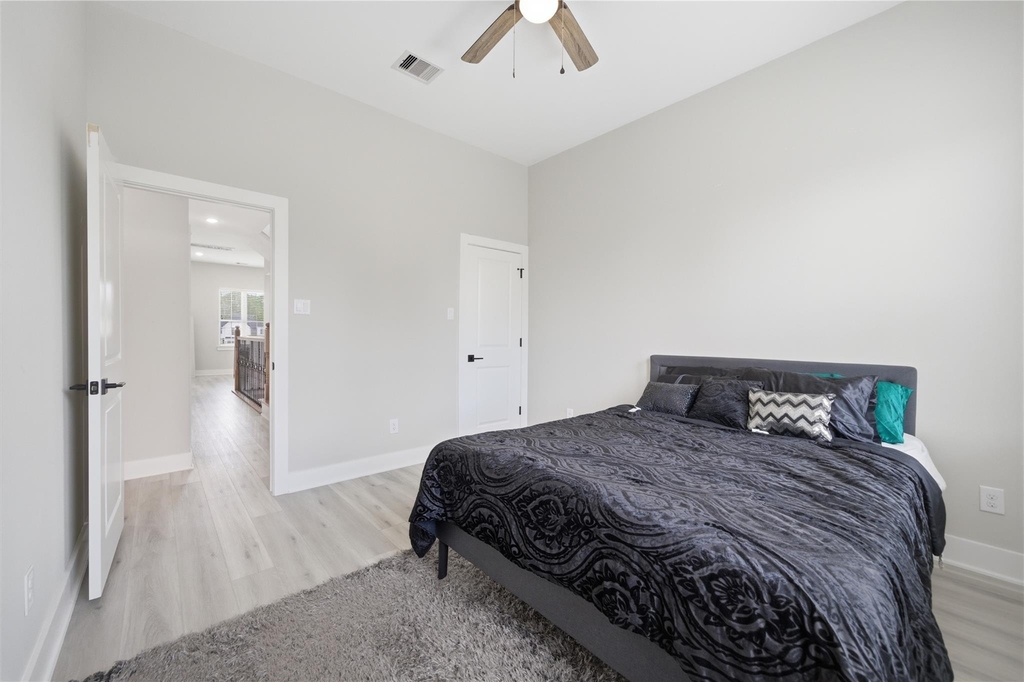 4903 Curiosity Court - Photo 29