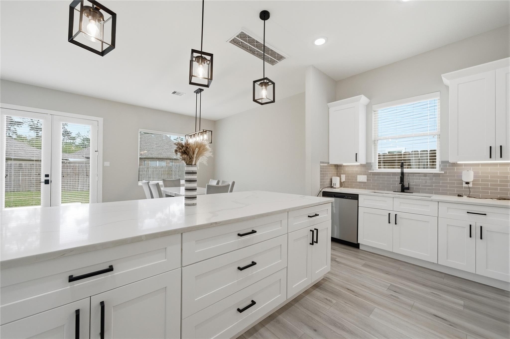4903 Curiosity Court - Photo 12