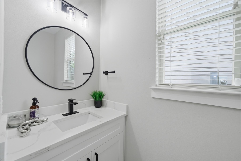 4903 Curiosity Court - Photo 5