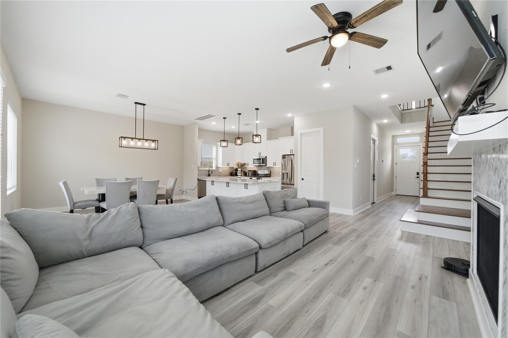 4903 Curiosity Court - Photo 19