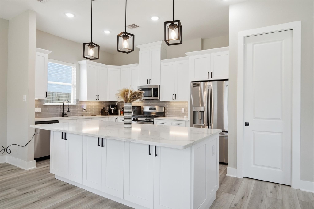 4903 Curiosity Court - Photo 8