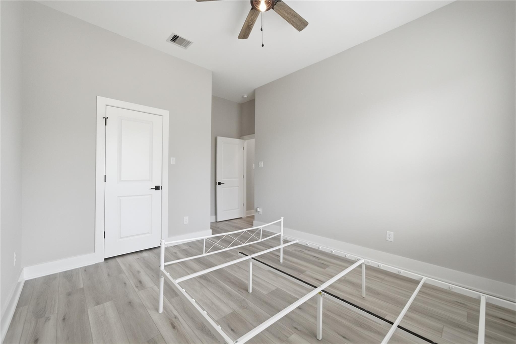 4903 Curiosity Court - Photo 32