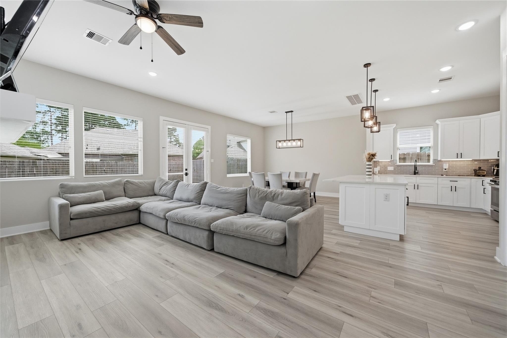 4903 Curiosity Court - Photo 17