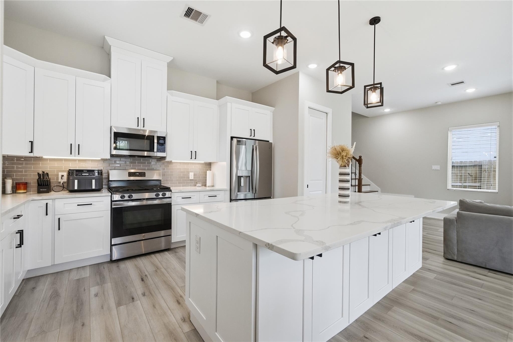 4903 Curiosity Court - Photo 9