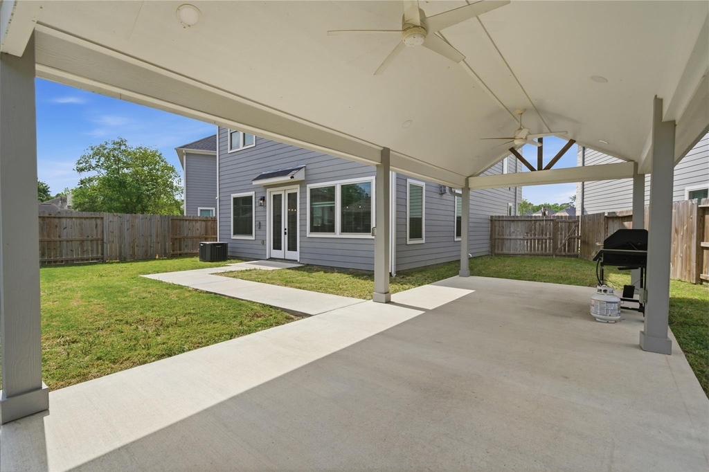 4903 Curiosity Court - Photo 40