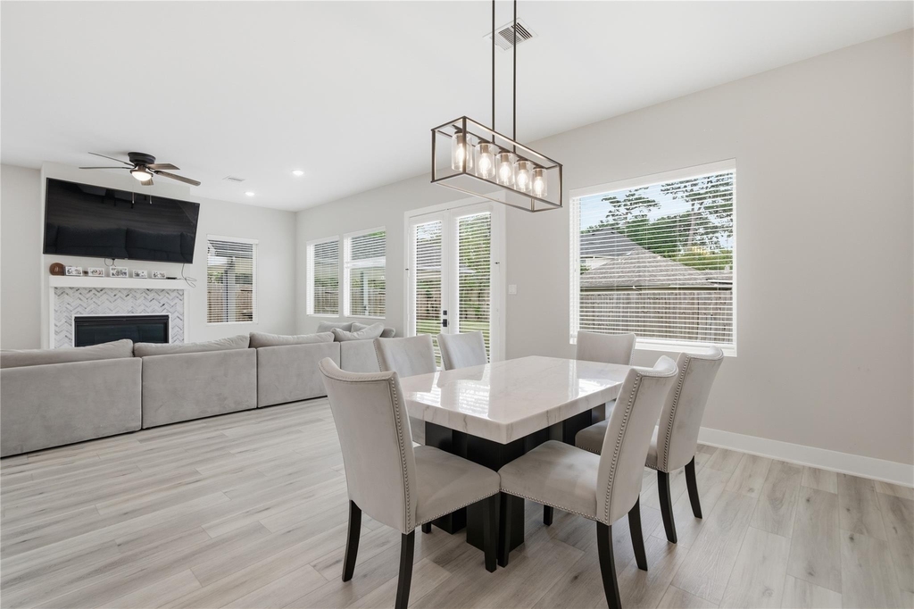 4903 Curiosity Court - Photo 15
