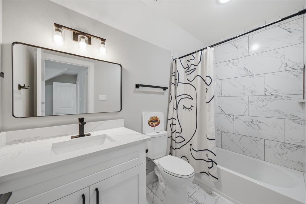4903 Curiosity Court - Photo 38
