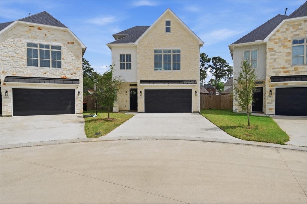 4903 Curiosity Court - Photo 0