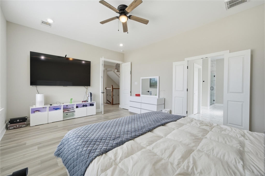 4903 Curiosity Court - Photo 23