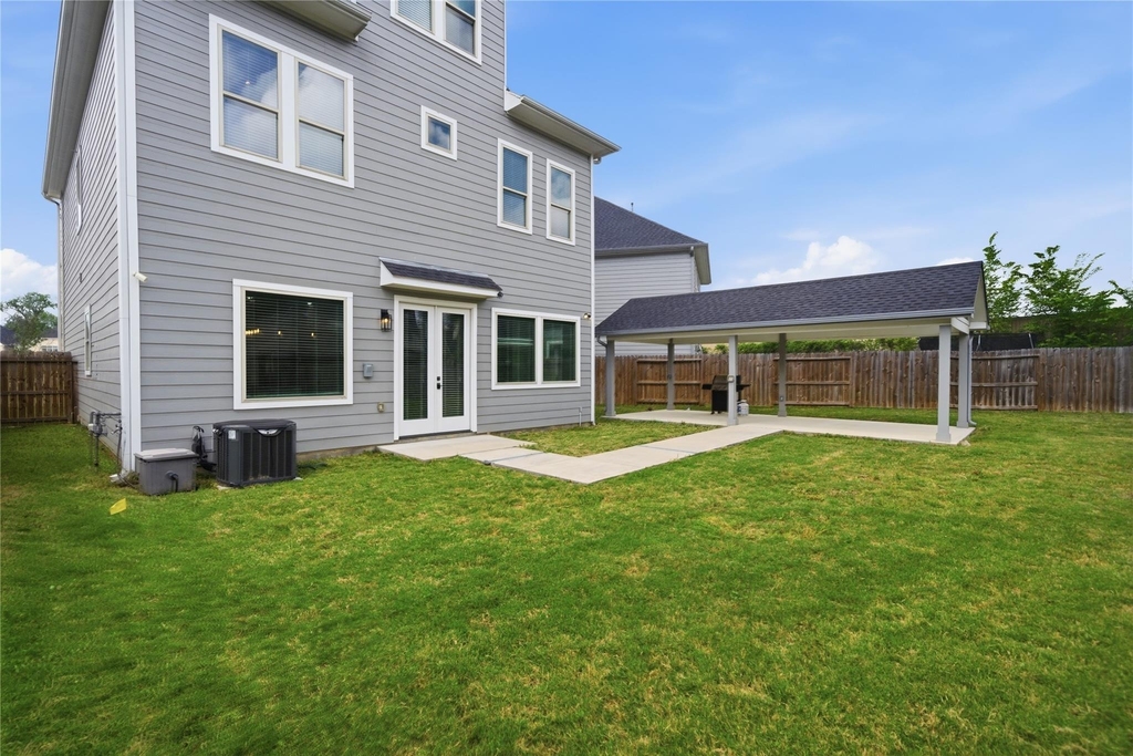 4903 Curiosity Court - Photo 39