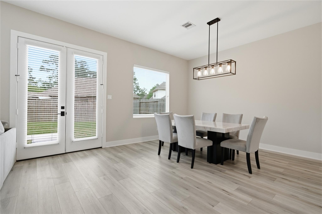 4903 Curiosity Court - Photo 14