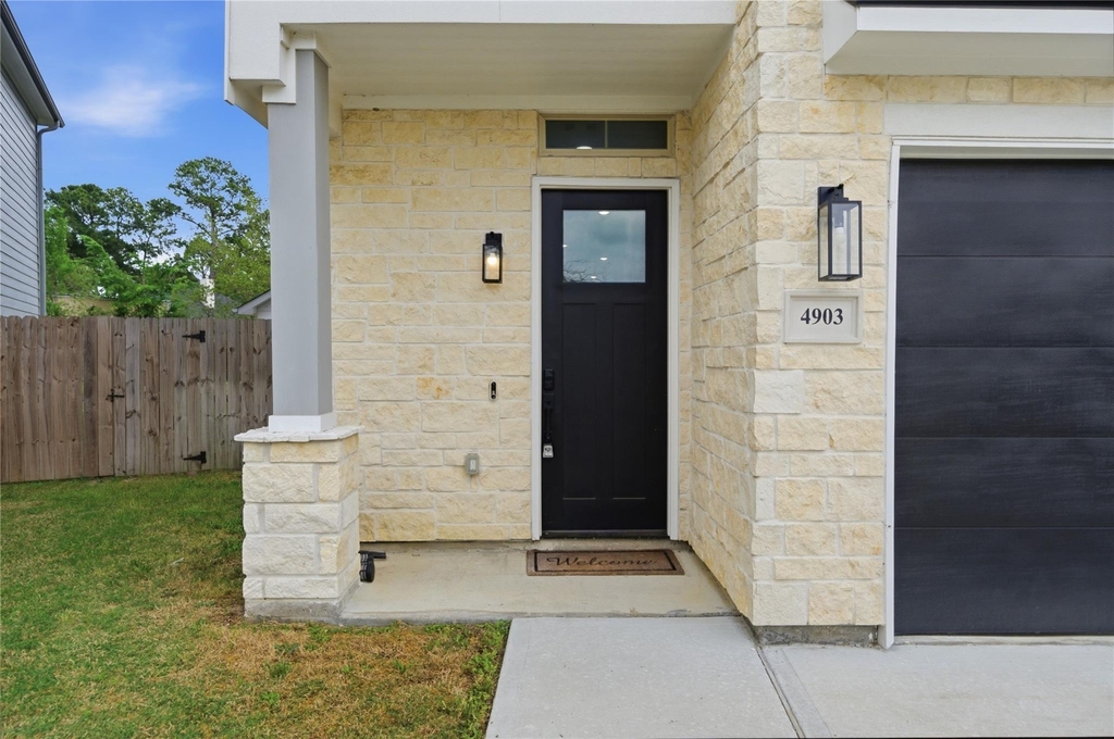 4903 Curiosity Court - Photo 3