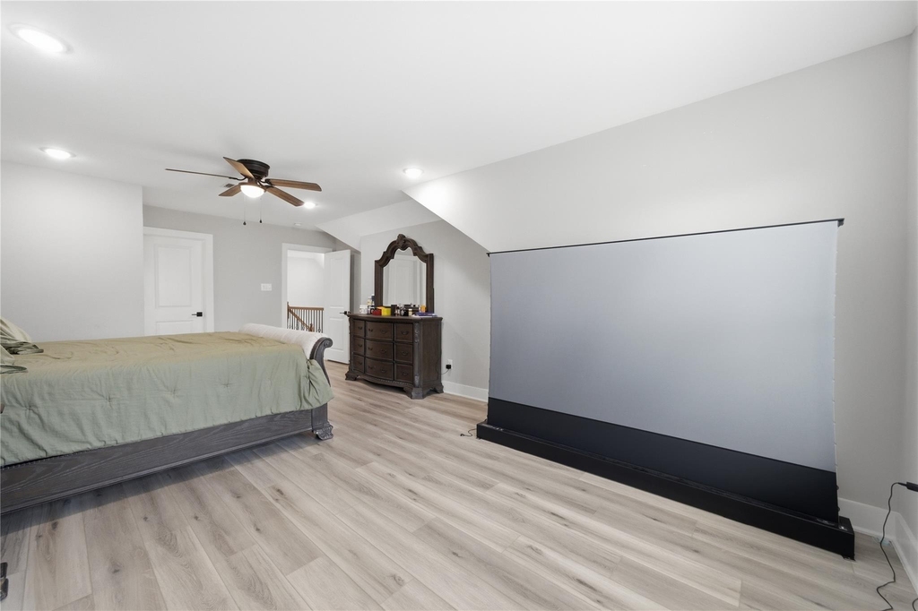 4903 Curiosity Court - Photo 36
