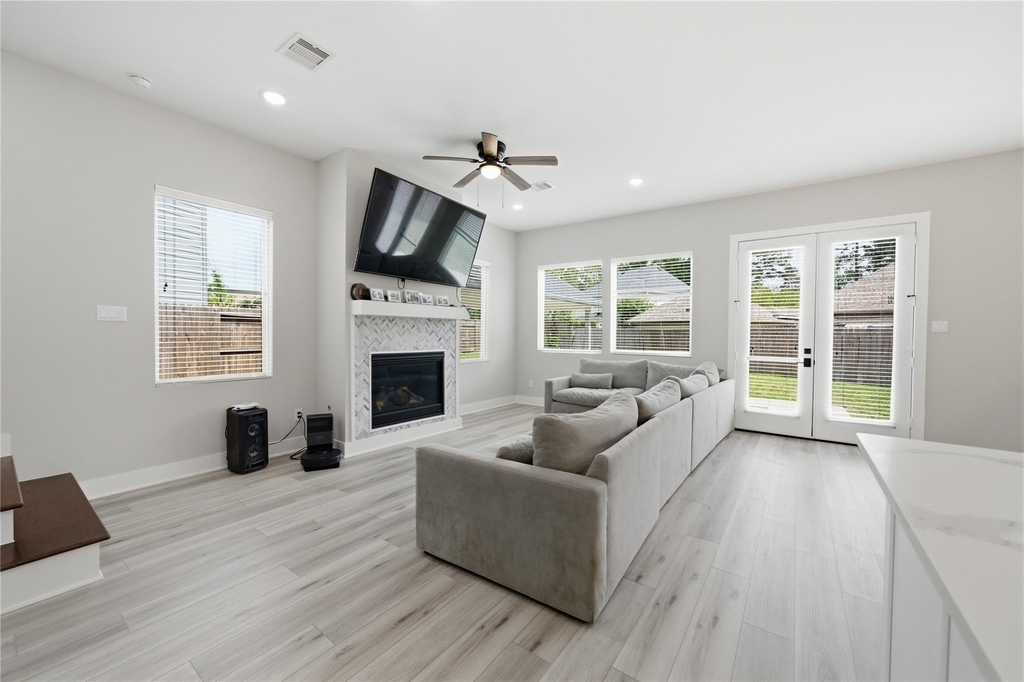 4903 Curiosity Court - Photo 18