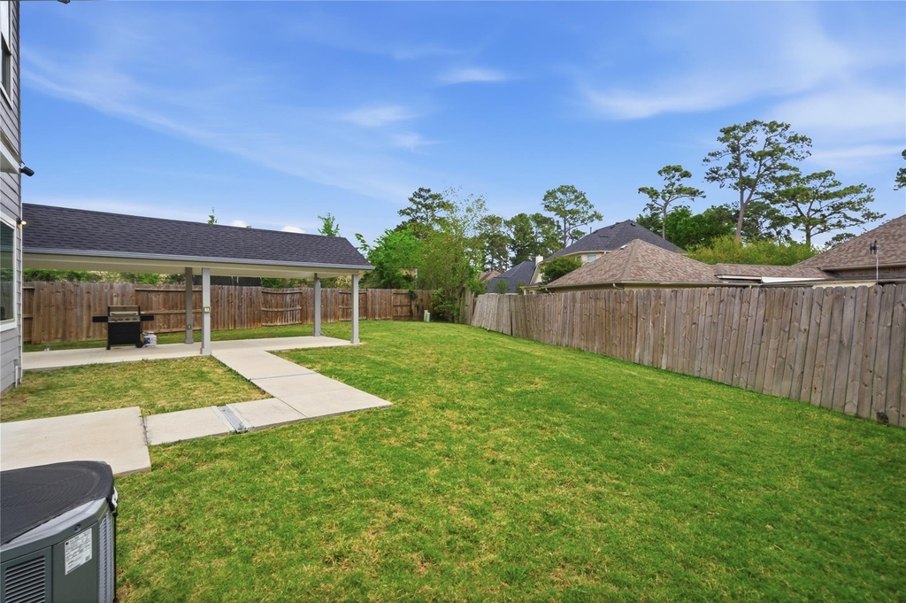 4903 Curiosity Court - Photo 43