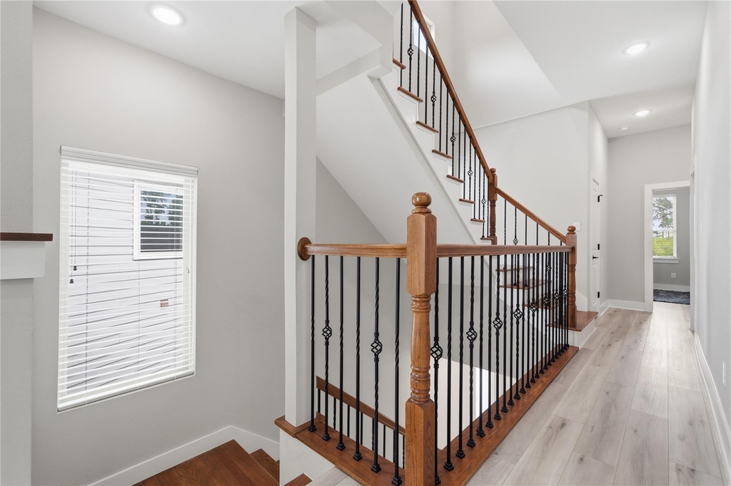 4903 Curiosity Court - Photo 20