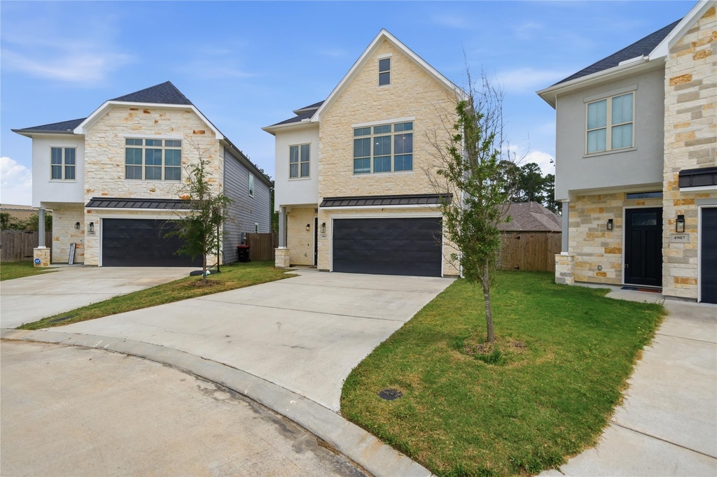 4903 Curiosity Court - Photo 2